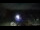 Webcam in Middlefield, Connecticut, 10.4 km entfernt
