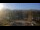 Webcam in Middlefield, Connecticut, 190.8 km