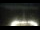 Webcam in Middlefield, Connecticut, 9.9 mi away