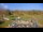 Webcam in Middlefield, Connecticut, 55.4 km entfernt