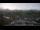 Webcam in Middlefield, Connecticut, 190.8 km