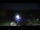 Webcam in Middlefield, Connecticut, 59 mi away