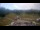 Webcam in Middlefield, Connecticut, 25.7 km entfernt