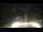 Webcam in Middlefield, Connecticut, 13.6 mi away