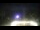 Webcam in Middlefield, Connecticut, 190.8 km