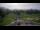 Webcam in Middlefield, Connecticut, 11.7 mi away
