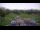 Webcam in Middlefield, Connecticut, 13.6 mi away