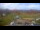 Webcam in Middlefield, Connecticut, 42.6 km entfernt