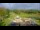 Webcam in Middlefield, Connecticut, 35.3 km