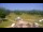 Webcam in Middlefield, Connecticut, 28.9 km entfernt