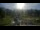 Webcam in Middlefield, Connecticut, 30.4 km