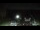 Webcam in Middlefield, Connecticut, 21.4 mi away