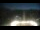 Webcam in Middlefield, Connecticut, 78.2 km