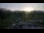 Webcam in Middlefield, Connecticut, 30.4 km
