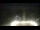 Webcam in Middlefield, Connecticut, 9.9 km entfernt