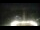 Webcam in Middlefield, Connecticut, 56.8 km entfernt