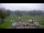 Webcam in Middlefield, Connecticut, 47.1 km entfernt