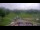 Webcam in Middlefield, Connecticut, 55.4 km entfernt