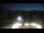 Webcam in Middlefield, Connecticut, 18.7 mi away