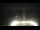 Webcam in Middlefield, Connecticut, 28.9 km