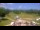 Webcam in Middlefield, Connecticut, 47 km entfernt