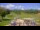 Webcam in Middlefield, Connecticut, 73.6 mi away