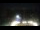 Webcam in Middlefield, Connecticut, 48.6 km entfernt