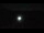 Webcam in Middlefield, Connecticut, 48.5 km entfernt