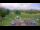 Webcam in Middlefield, Connecticut, 21.4 mi away