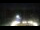 Webcam in Middlefield, Connecticut, 48.6 km