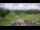 Webcam in Middlefield, Connecticut, 11.4 mi away