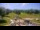 Webcam in Middlefield, Connecticut, 59 mi away