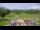 Webcam in Middlefield, Connecticut, 29.7 km
