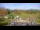 Webcam in Middlefield, Connecticut, 154.3 km