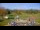 Webcam in Middlefield, Connecticut, 59.5 mi away