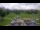 Webcam in Middlefield, Connecticut, 107.3 km
