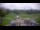 Webcam in Middlefield, Connecticut, 18.1 mi away