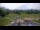 Webcam in Middlefield, Connecticut, 42.6 km