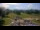 Webcam in Middlefield, Connecticut, 48.5 km