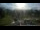 Webcam in Middlefield, Connecticut, 89.1 km