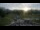 Webcam in Middlefield, Connecticut, 91.8 km