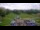 Webcam in Middlefield, Connecticut, 10.1 mi away