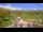 Webcam in Middlefield, Connecticut, 107.3 km entfernt