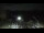 Webcam in Middlefield, Connecticut, 21.4 mi away