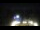 Webcam in Middlefield, Connecticut, 28.8 km
