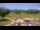Webcam in Middlefield, Connecticut, 73.9 km