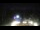 Webcam in Middlefield, Connecticut, 48.6 km