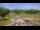 Webcam in Middlefield, Connecticut, 91.6 km