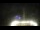 Webcam in Middlefield, Connecticut, 28.8 km entfernt