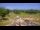 Webcam in Middlefield, Connecticut, 153 km